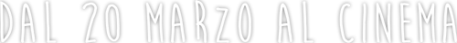 LogoTitolo