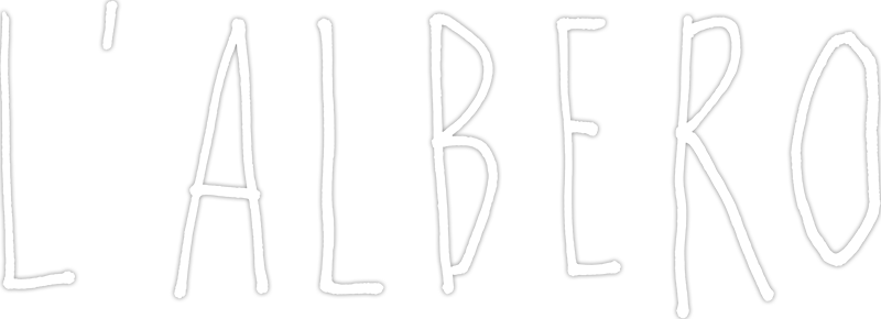 LogoTitolo
